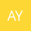 Ang Yen