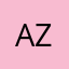 Ang Yi Zhen