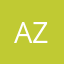 Ang Yu Zhen