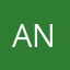 AngKor9