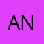 Ange