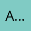 Ange …