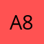 Angebot 82