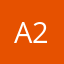 Angel C 242