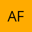Angel Ferrer_OG