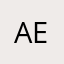 Angel edce