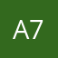 Angel pro 777