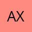 Angel xie1039