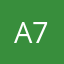 Angel-723