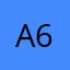 AngelFace59 64
