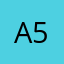Angela 5410