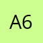 Angela 61
