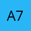 Angela 74