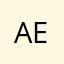 Angela Ang Ah Eng