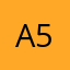 Angeleyes 511