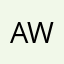Angelia Woo
