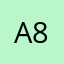 Angelica 84