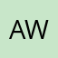 Angelina Witting