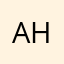 Angeline Ho
