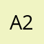 Angelstouch 2