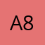 Angelv 82