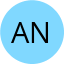 شعار Angers