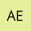 Angie =3 eman