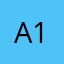 Angie Monroe 14
