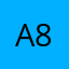 Angie19-81