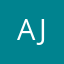Angjoey J.