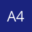 Angler 44