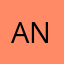 Angleshui
