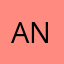 Anglewinder