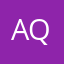 Anglicare Southern Queensland