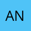 AngloMom1