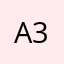 Ango 3145