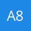 Angry 8ird