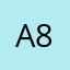 Angry User 8