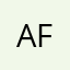Angry frammy