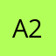 Angry person 2929