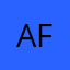 Angry poo flinger