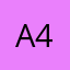 Angus 47