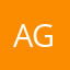 Angus Goldner