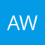 Angus West