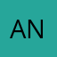 Angushawk