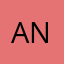 Angy123