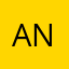 AngyV59