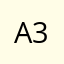 Anh 305