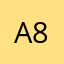 Anh 8024