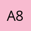Anh DH 88